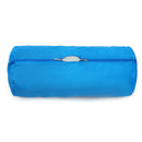 BIKIGHT Storage Cover Bag Xiaomi Mini Plus MiniPRO Electric Balance Scooter Bike Bicycle Cycling