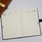 2020 Year Planner Notebook Notepad 365 Days Diary Organizer Journal Agenda Executive Office School Supplies Stationery11