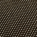 Modern Record Printed Round Floor Mat Carpet Fiber Pad Bedroom Rug Home Decorations