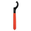 ER25 ER32 Wrench Spanner for Collet Chuck Holder CNC Milling Tool