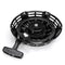 Lawn Mower Pull Starter+Pulley Cup For Honda GX120 4HP/GX160 5.5HP/GX200 6.5HP