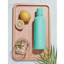 XIAOMI DR.BEI 0+ Antibacterial Mouthwash 600ML Cool Mint Mouthwash For Your Oral Care Tools