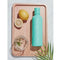 XIAOMI DR.BEI 0+ Antibacterial Mouthwash 600ML Cool Mint Mouthwash For Your Oral Care Tools