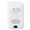 Ultrasonic Insect Repeller Pests Control Ultrasonic Repellent Electronic Plug For Insects