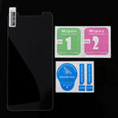 BAKEEY Anti-Explosion Tempered Glass Screen Protector For Ulefone S10 Pro