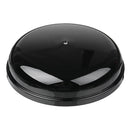 Water Trap Snorkel Head Pre Cleaner Intake Cleaning for 3.5 inch 88mm Inlet Air Ram 4WD