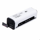 Portable Wifi 3G/4G Router Mini Portable 150Mbps Wifi Router Support Power Bank