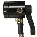 Motorcycle 7/8inch 22mm Handlebar Brake Master Cylinder Clutch Lever