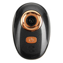 Wet & Dry 5 Heads Electric Shaver Waterproof Bald Skull Shaver Blade Razor Mens Hair Trimmer Clipper USB Rechargeable