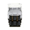 10PCS 2Pin 10MM Board to Wire Connector Terminal for Non-waterproof Single Color LED Strip Light