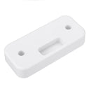 YEELOCK Smart Drawer Cabinet Lock Keyless bluetooth APP Unlock Anti-Theft Child Safety File Security  from Xiaomi Youpin