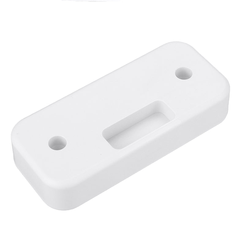 YEELOCK Smart Drawer Cabinet Lock Keyless bluetooth APP Unlock Anti-Theft Child Safety File Security  from Xiaomi Youpin