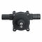 Portable Hand Electric Drill Driver Pump Miniature Self-priming Pump Household