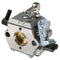 Carburetor Carb For Stihl 028 028AV Chain Saw Super Tillotson HU-40D Walbro WT-B