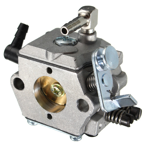 Carburetor Carb For Stihl 028 028AV Chain Saw Super Tillotson HU-40D Walbro WT-B