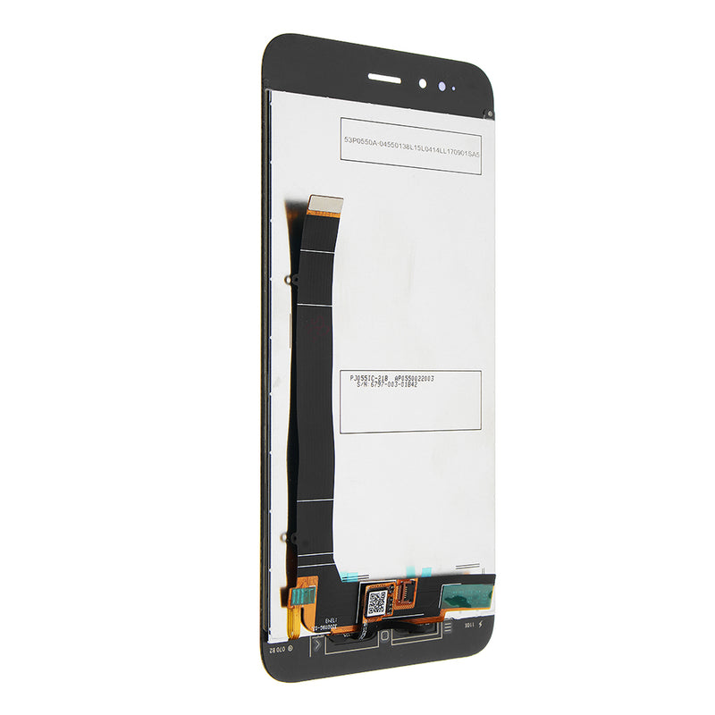 LCD Display + Touch Screen Digitizer Screen Replacement For Xiaomi Mi 5X/Mi A1 MiA1