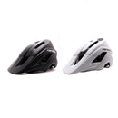 CAIRBULL Ultralight Cycling Sport Helmet Bicycle Helmet Tntegrally Cast Bike Helmet 54-62 cm Helmet