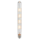 Dimmable Vintage Edison Bulbs T30 E27 E26 8W Incandescent Lamp Retro Light Bulb AC 220V/110V