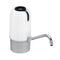 USB Rechargeable Electric Water Pump Dispenser Drinking Water Bottles