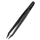 54Pcs 5D Diamond Painting Tools Kit DIY Diamond Embroidery Accessories Pen Set