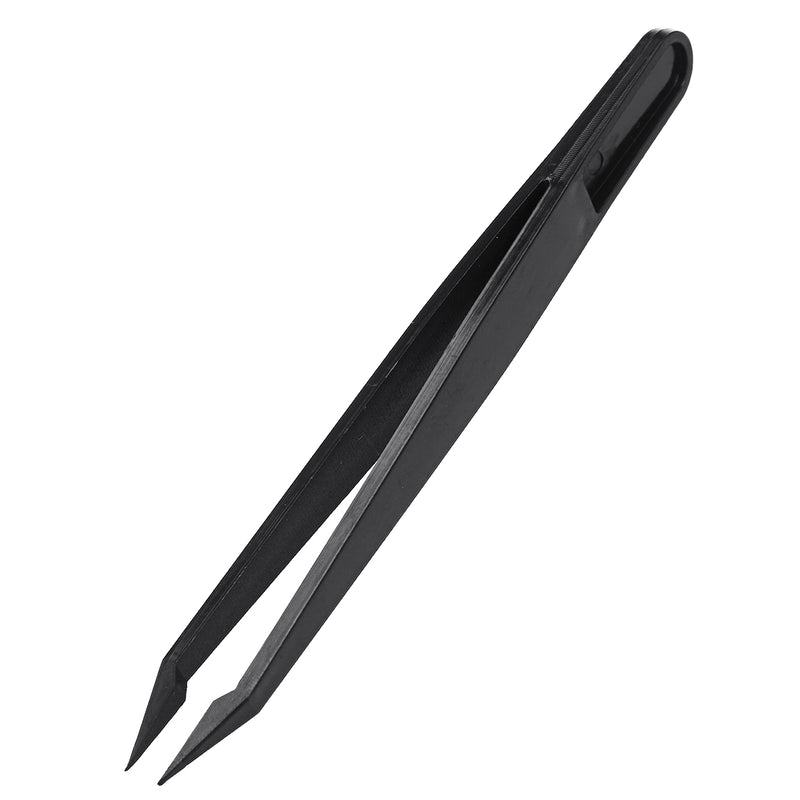 54Pcs 5D Diamond Painting Tools Kit DIY Diamond Embroidery Accessories Pen Set