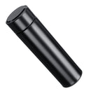 500ml Smart Insulated Mug LED Temperature Display Keep Warm & Cold Vacuum Cup