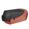 39x14x14cm Case Shell Cover Plastic Replacement Black Red  for 5KW Diesel Air Heater
