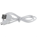 Automatic Rechargeable Smart Robotic Robot Vacuum Floor Cleaner Sweeping Machine