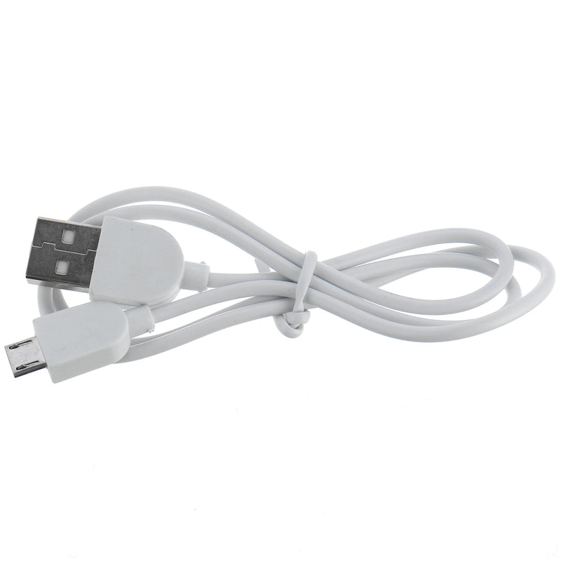 Automatic Rechargeable Smart Robotic Robot Vacuum Floor Cleaner Sweeping Machine