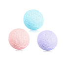 8Pcs Bath Bombs Moisture Body Scrub Skin Care Holiday Christmas Presents Gifts