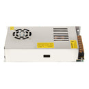 250W 12V/24V Switching Power Supply Transformer Car Air Parking Heater Home Converte