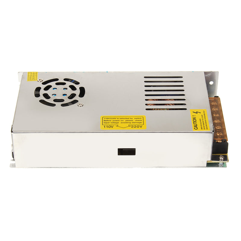 250W 12V/24V Switching Power Supply Transformer Car Air Parking Heater Home Converte