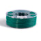 eSUN Upgraded ABS+ Filament 1.75mm 1KG/Spool(2.2lb) Printing Material for 3D Printer Part
