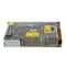 LCD Display 0-12V 17A 200W Adjustable Switching Power Supply Driver AC 110/220V