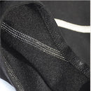 Outdoor Unisex Fleece Winter Windproof Ski Motorcycle Face Mask Hood Hat