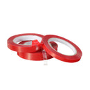 Double Sided Transparent Acrylic Foam Adhesive Double Sided Sticky Tape for RC Models