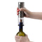 DIGOO DG-KP3 Electric USB Instant Bottle Opener Home Rechargeable Red W-ine Bottle Opener Kitchen Opening Tool