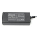 22.5V 1.25A 33W AC Power Adapter Charger for iRobot