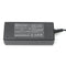 22.5V 1.25A 33W AC Power Adapter Charger for iRobot