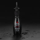 CYLION 60ml Bicycle Chain Lube Bike Wetness Lubricant Oil Cleaner Repair Tool Bicycle Cycling Motorcycle