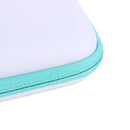 EVA Shockproof Protective Case Waterproof Storage Bag for Nintendo Switch Lite Game Console