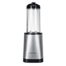 220V 220W Electric Fruit Juicer Maker Blades Fruit Vegetable Mixer 750ML