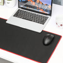 300*600mm Anti-slip Large Rubber Gaming Mouse Pad Desktop Mat