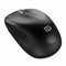 FD V10m 2.4GHz Wireless USB Rechargeable Mouse 1600DPI Ergonomic Silent Gaming Mouse Office Mice for Computer Laptop PC