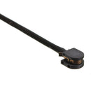 Rear Disc Brake Pad Sensor for BMW 3-Series E46 Z4 E85 316 318 320 323 325 328