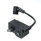 Ignition Coil Module For Stihl Chain Saw MS171 MS181 MS211 1139 400 1307 Trimmer