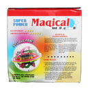 Magical Intellect Maze Ball 100 Steps Super Power Magical Ball Puzzle Gift Toy