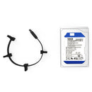 ORICO DC15P-PX4 1 to 4 15 Pin Power Extension Cable for HDD CD-ROM