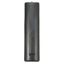 Replacement Remote Control RC2034301/01 For Philips TV RC2034301/01