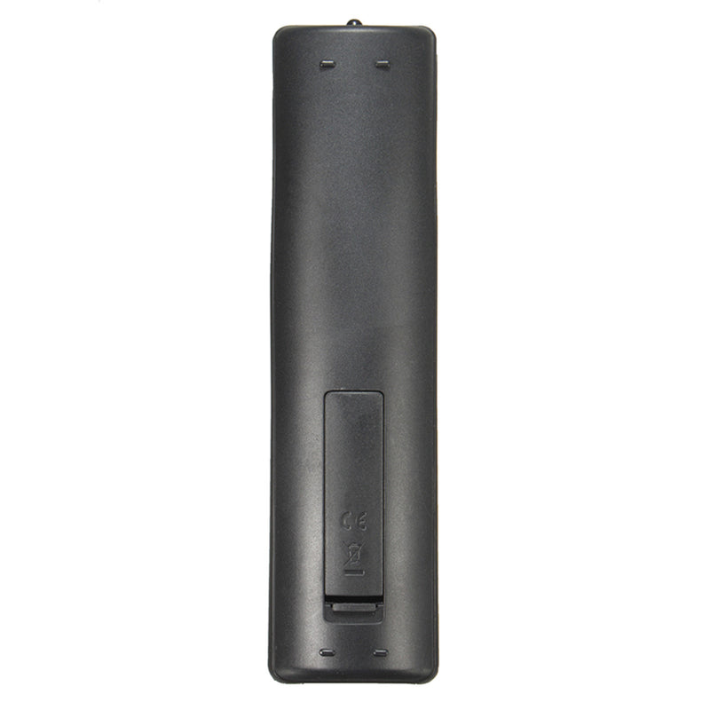 Replacement Remote Control RC2034301/01 For Philips TV RC2034301/01